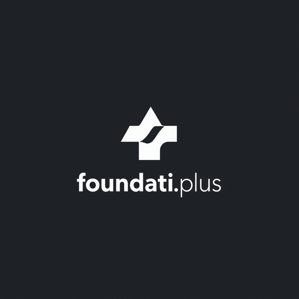 Foundati